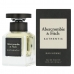 Herre parfyme Abercrombie & Fitch EDT Authentic 30 ml