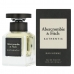 Мъжки парфюм Abercrombie & Fitch EDT Authentic 30 ml