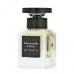 Herre parfyme Abercrombie & Fitch EDT Authentic 30 ml