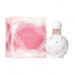 Дамски парфюм Britney Spears EDP Fantasy Intimate Edition 50 ml