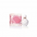 Parfum Femei Britney Spears EDP Fantasy Intimate Edition 50 ml