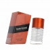 Herenparfum Bruno Banani EDT Absolute Man 50 ml