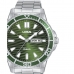 Montre Homme Lorus RH359AX9