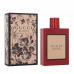 Női Parfüm Gucci Bloom Ambrosia di Fiori EDP EDP 100 ml