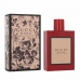 Perfumy Damskie Gucci Bloom Ambrosia di Fiori EDP EDP 100 ml
