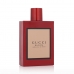 Perfume Mulher Gucci Bloom Ambrosia di Fiori EDP EDP 100 ml