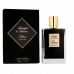 Vyrų kvepalai Kilian EDP Straight to Heaven 50 ml