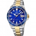 Herreur Festina F20362/4