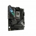 Alaplap Asus ROG STRIX Z690-F GAMING WIFI