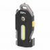 Multi-tool Torch EDM 36119 7 W 2,5 W 400 lm 6 in 1