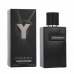 Herenparfum Yves Saint Laurent EDP Y Le Parfum 100 ml