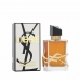 Dameparfume Yves Saint Laurent Libre Intense EDP 50 ml