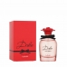 Dame parfyme Dolce & Gabbana EDT Dolce Rose 75 ml