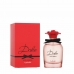 Dámsky parfum Dolce & Gabbana EDT Dolce Rose 75 ml