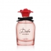 Dame parfyme Dolce & Gabbana EDT Dolce Rose 75 ml