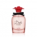 Parfum Femei Dolce & Gabbana EDT Dolce Rose 75 ml
