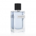 Herreparfume Yves Saint Laurent EDT Y Pour Homme 100 ml