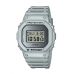 Ανδρικά Ρολόγια Casio G-Shock DW-5600FF-8ER