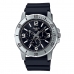 Relógio masculino Casio COLLECTION (Ø 45 mm)