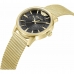 Horloge Heren Police PEWJG0005001 Zwart