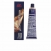 Μόνιμη Βαφή Wella Koleston Perfect Nº 7.03 (60 ml)