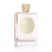 Parfem za oba spola Atkinsons EDP Rose In Wonderland 100 ml