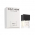 Dámský parfém Carner Barcelona Tardes EDP 100 ml