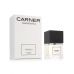 Ženski parfum Carner Barcelona Tardes EDP 100 ml