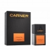 Parfem za oba spola Carner Barcelona Drakon 50 ml