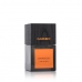 Parfum Unisex Carner Barcelona Drakon 50 ml