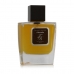 Parfem za oba spola Franck Boclet Absinthe EDP 100 ml