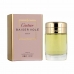 Naiste parfümeeria Cartier Baiser Vole 50 ml