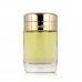 Naiste parfümeeria Cartier Baiser Vole 50 ml