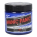 Dauerfärbung Classic Manic Panic Rockabilly Blue (118 ml)