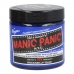 Obstojna barva Classic Manic Panic Rockabilly Blue (118 ml)