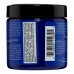 Tinta Permanente Classic Manic Panic Rockabilly Blue (118 ml)