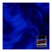 Tinta Permanente Classic Manic Panic Rockabilly Blue (118 ml)