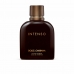 Herenparfum Dolce & Gabbana INTENSO EDP EDP 125 ml