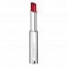 Червило Givenchy Le Rose Perfecto LIPB N303 2,27 g