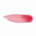 Червило Givenchy Le Rose Perfecto LIPB N303 2,27 g