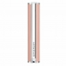 Lūpų dažai Givenchy Le Rose Perfecto LIPB N303 2,27 g