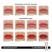 Batom Givenchy Le Rose Perfecto LIPB N303 2,27 g