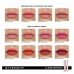 Lippenstift Givenchy Le Rose Perfecto LIPB N303 2,27 g