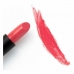 Drėkinantis lupdažis Mia Cosmetics Paris 509-Caramel Coral (4 g)