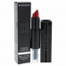 Ruž za usne Givenchy Rouge Interdit Lips N14 3,4 g