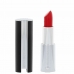 Huulevärv Givenchy Le Rouge Lips N306 3,4 g