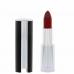 Batom Givenchy Le Rouge Lips N307 3,4 g