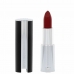 Губная помада Givenchy Le Rouge Lips N307 3,4 g