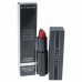 Huulevärv Givenchy Rouge Interdit Lips N13 3,4 g