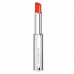 Lippenstift Givenchy Le Rose Perfecto LIPB N302 2,27 g